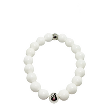 Load image into Gallery viewer, Studio 4 Dance White - Preorder