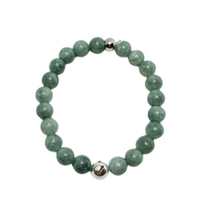 Load image into Gallery viewer, Studio 4 Dance Vintage Teal - Preorder