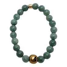 Load image into Gallery viewer, Studio 4 Dance Vintage Teal - Preorder