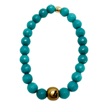 Load image into Gallery viewer, Studio 4 Dance Teal - Preorder