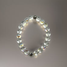 Load image into Gallery viewer, Studio 4 Dance Aurora Borealis - Preorder