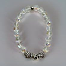 Load image into Gallery viewer, Studio 4 Dance Aurora Borealis LUXE - Preorder