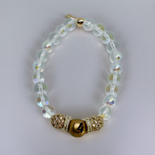 Load image into Gallery viewer, Studio 4 Dance Aurora Borealis LUXE - Preorder