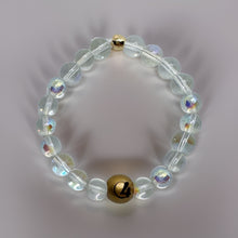 Load image into Gallery viewer, Studio 4 Dance Aurora Borealis - Preorder