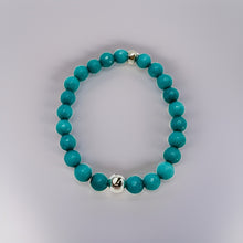 Load image into Gallery viewer, Studio 4 Dance Teal - Preorder