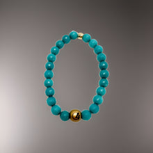 Load image into Gallery viewer, Studio 4 Dance Teal - Preorder