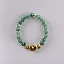 Load image into Gallery viewer, Studio 4 Dance Vintage Teal LUXE - Preorder