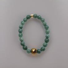 Load image into Gallery viewer, Studio 4 Dance Vintage Teal - Preorder