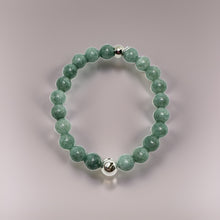 Load image into Gallery viewer, Studio 4 Dance Vintage Teal - Preorder