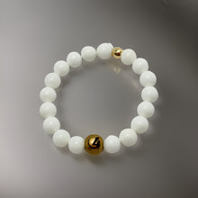 Load image into Gallery viewer, Studio 4 Dance White - Preorder