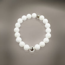 Load image into Gallery viewer, Studio 4 Dance White - Preorder