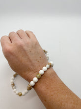 Load image into Gallery viewer, Summer State of Mind