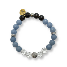 Load image into Gallery viewer, Peace & Comfort