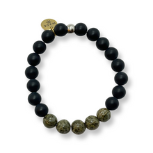 Load image into Gallery viewer, Military Custom Made