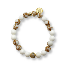 Load image into Gallery viewer, Summer State of Mind