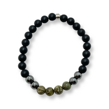 Load image into Gallery viewer, Military Custom Made