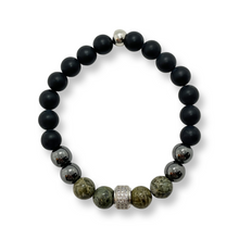 Load image into Gallery viewer, Military Custom Made