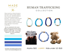 Load image into Gallery viewer, Human Trafficking Awareness Collection
