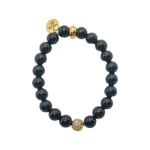Load image into Gallery viewer, Black Onyx
