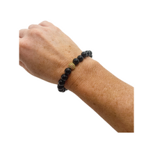 Load image into Gallery viewer, Black Onyx
